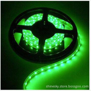 Uditorium Walkway Lighting LED Strip 3528 60P